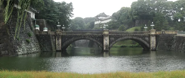 the-imperial-palace_2829015553_o.jpg