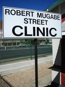 robert-mugabe-street-clinic_252368259_o.jpg