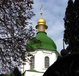 green-cupola_4035908022_o.jpg