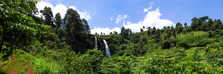 sipi-falls_9673260222_o.jpg