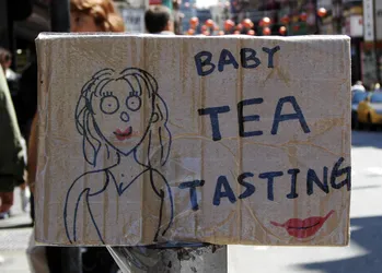 baby-tea-tasting_2792330650_o.jpg