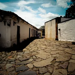 streets-of-tiradentes_15629088580_o.jpg