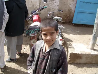 afghan-kid_2538072006_o.jpg
