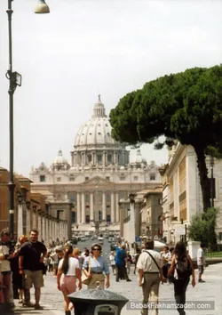the-vatican_356104768_o.jpg