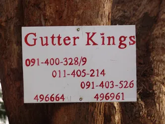 gutter-kings_172577947_o.jpg