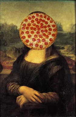 mona-pizza_4438961952_o.jpg