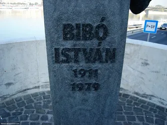 bibo-istvan-1911---1979_340641968_o.jpg