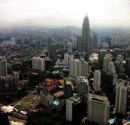 petronas-twin-towers_3776393141_o.jpg