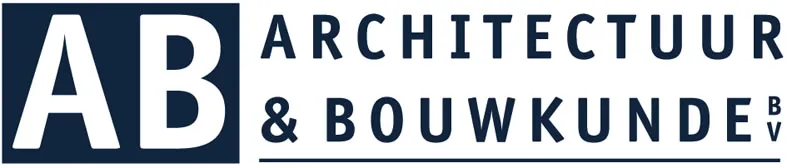 ab-architectuur-en-bouwkunde-bv_10920408295_o.jpg