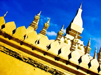 pha-that-luang_2120126737_o.jpg