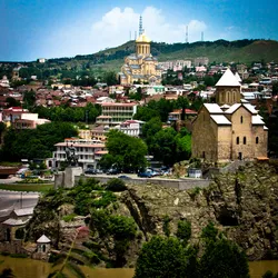 tbilisi_7428496378_o.jpg