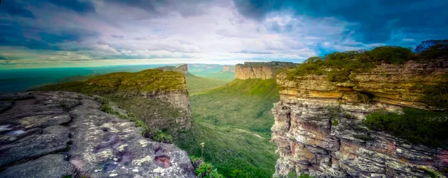 chapada-diamantina_13678589644_o.jpg