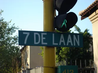 7-de-laan_233597886_o.jpg