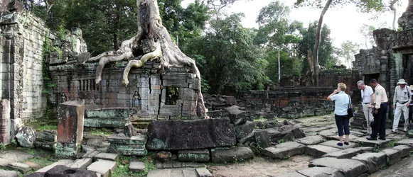 preah-khan_2963788629_o.jpg
