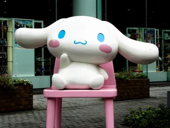 cinnamoroll_2834922301_o.jpg