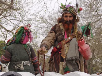 afghan-shaman_2537327823_o.jpg