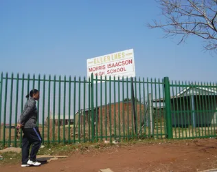 morris-isaacson-high-school_237708309_o.jpg