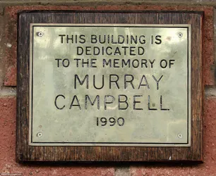 but-who-is-murray-campbell_455211638_o.jpg