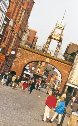 chester-clock_2300832895_o.jpg