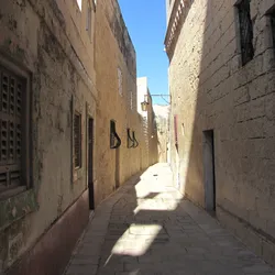 in-mdina_5257524550_o.jpg