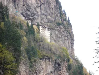 sumela-monastery-in-the-distance_285420203_o.jpg