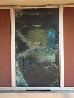 stalls-1-19_237714780_o.jpg