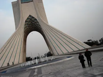 azadi-monument_322992035_o.jpg