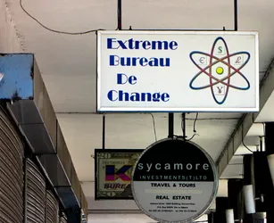extreme-bureau-de-change_4240912548_o.jpg