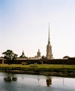 in-st-petersburg_164179278_o.jpg