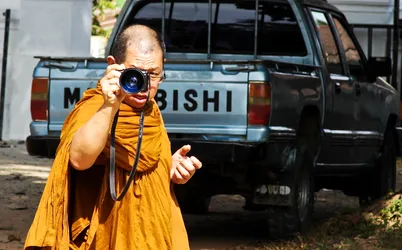 fancy-camera-for-a-monk_2120471194_o.jpg
