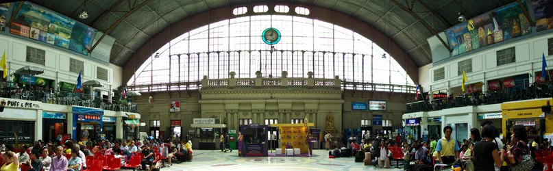 bangkok-train-station_1778246008_o.jpg