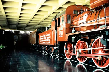 lenins-train-in-moscow_164174712_o.jpg