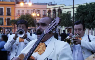 mariachis-on-garibaldi-square_2770402468_o.jpg