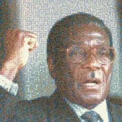 mugabe-made-from-money_3817298390_o.jpg