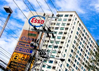 esso_3631711662_o.jpg