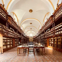 the-oldest-public-library-in-the-americas_53563052533_o.jpg