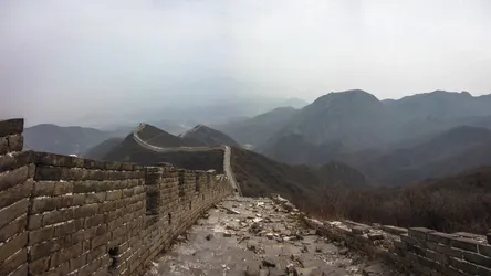 great-wall_8728267452_o.jpg