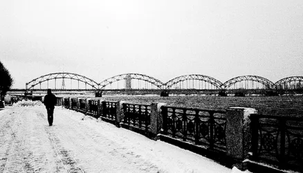 snowy-riga_2496690129_o.jpg