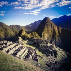 machu-picchu_14666244535_o.jpg