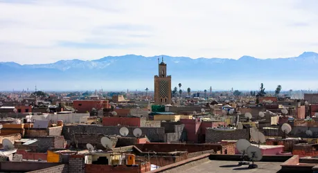 the-view-from-the-museum-of-photography-in-marrakech_5378817696_o.jpg