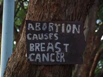 abortion-causes-breast-cancer_172581048_o.jpg