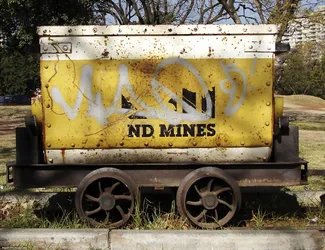 nd-mines_844735905_o.jpg