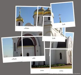 hockneyized-photo-of-russian-orthodox-church_188099373_o.jpg