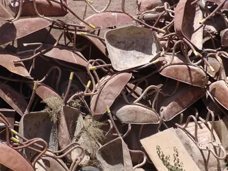 abandoned-wheelbarrows_178534839_o.jpg
