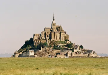 mont-saint-michel_366930333_o.jpg