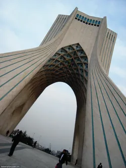 azadi-monument_322991162_o.jpg