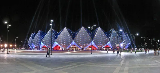 crystal-hall-in-baku-azerbaijan_7414114832_o.jpg