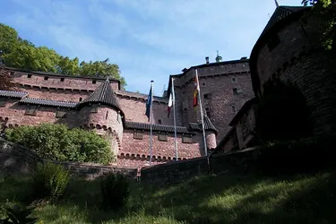 haut-koenigsbourg_2336848393_o.jpg