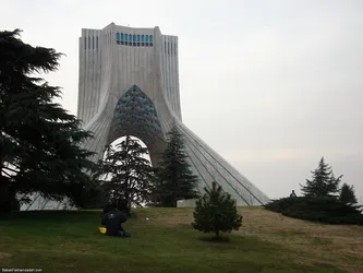 azadi-monument_322989629_o.jpg
