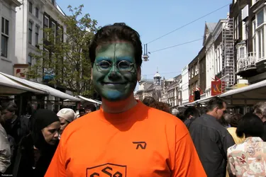 koninginnedag-2001_1618596247_o.jpg